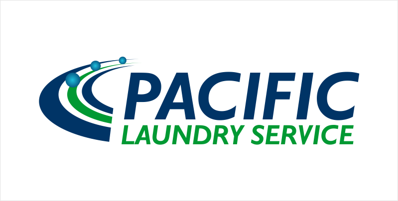 Pacific Laundry Service | 2580 Turner St, Vancouver, BC V5K 2E8, Canada | Phone: (604) 961-0676