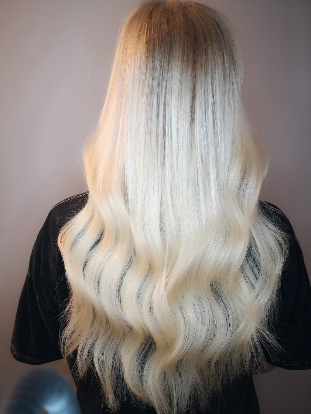 Hair Extensions by Tania | 166099 Cecilia St, La Salette, ON N0E 1H0, Canada | Phone: (226) 218-8128