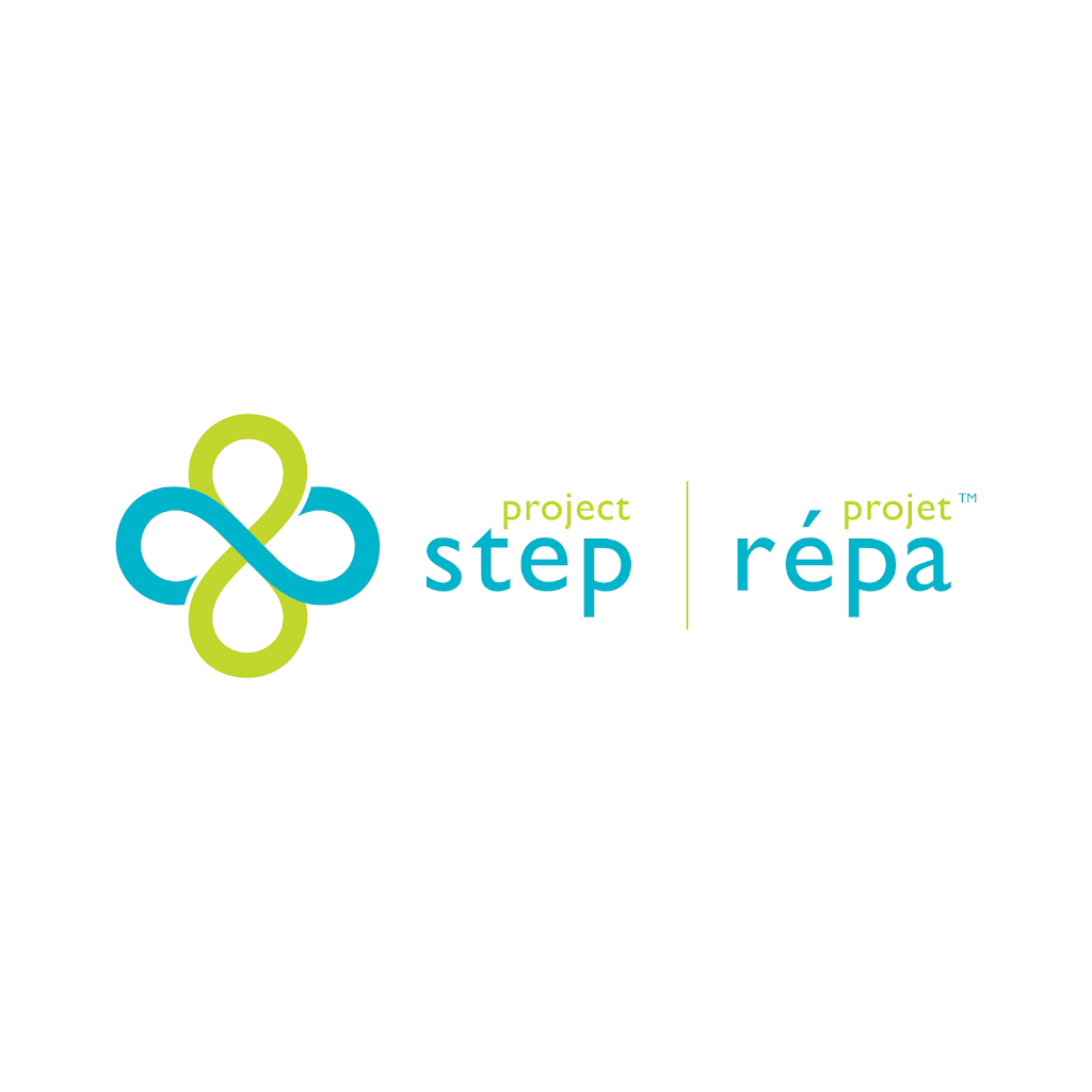 Project Step | 363 Coventry Rd, Ottawa, ON K1K 2C5, Canada | Phone: (613) 228-5780