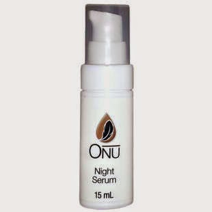 ONU Body Care Inc. | Comp 4, Site 4, RR #1, Edgewood, BC V0G 1J0, Canada | Phone: (250) 269-7447