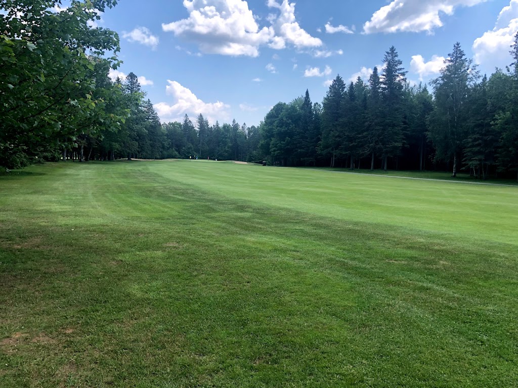 Académie de Golf Royal Québec | 65 Rue Bédard, Boischatel, QC G0A 1H0, Canada | Phone: (418) 822-0331