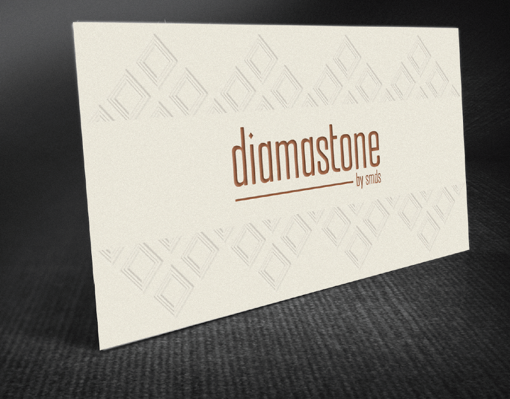 Stone Marketing & Design Service Inc | 2480 Stanfield Rd Unit B, Mississauga, ON L4Z 1W7, Canada | Phone: (905) 264-9242