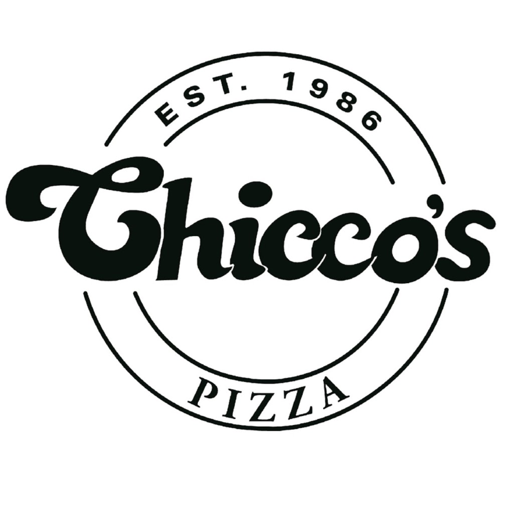 Chiccos Pizza | 9710 ON-9, Palgrave, ON L0N 1P0, Canada | Phone: (416) 900-3225