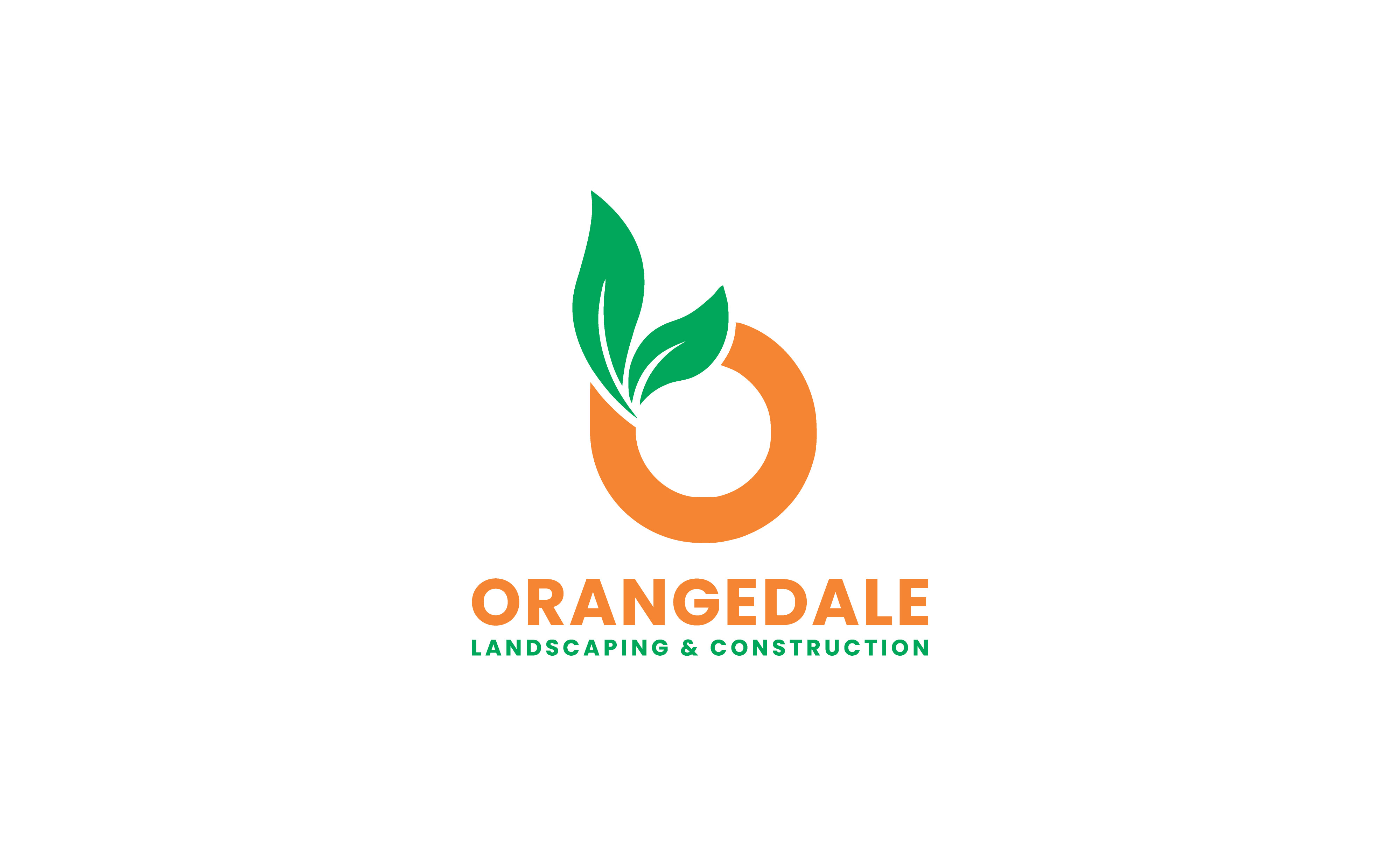 Orangedale Landscapes & Construction | 127 Henley Dr, Hamilton, ON L8E 4M4, Canada | Phone: (289) 887-9515