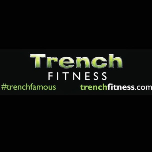 Trench Fitness | 115 Hodsman Rd, Regina, SK S4N 5W5, Canada | Phone: (306) 559-0313