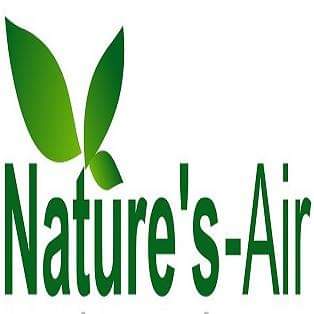 Natures-Air Duct Cleaning | 104 Cookview Dr, Brampton, ON L6R 3V1, Canada | Phone: (647) 454-0178