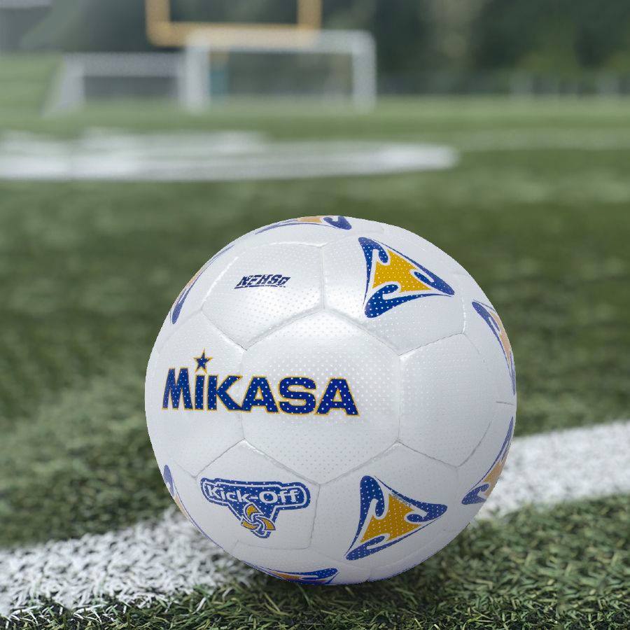 Mikasa Sports Canada | 1490 Rue Nobel Suite M, Boucherville, QC J4B 5H3, Canada | Phone: (514) 721-2629