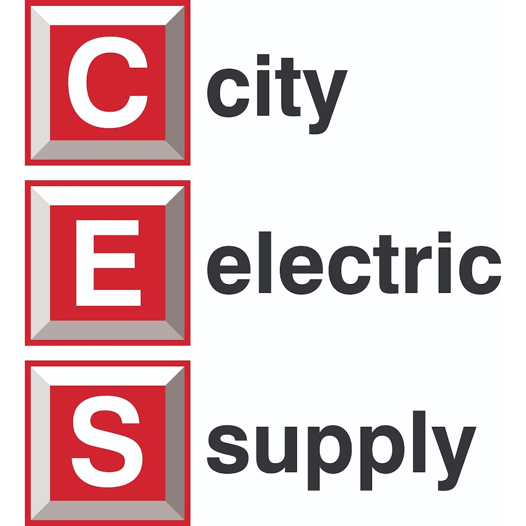 City Electric Supply Calgary Foothills | 10820 46 St SE, Calgary, AB T2C 1G4, Canada | Phone: (587) 323-5007