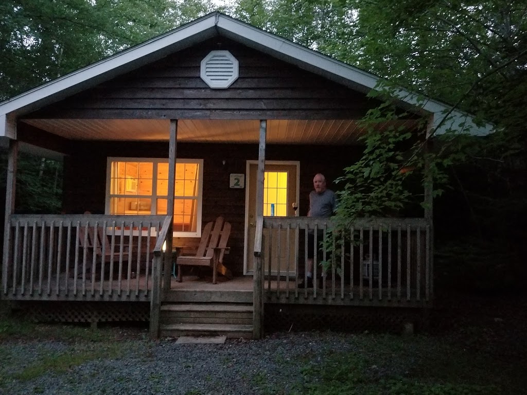 Shubenacadie Tidal Bore Rafting Resort | 12215 NS-215, Urbania, NS B0N 2H0, Canada | Phone: (902) 758-8433