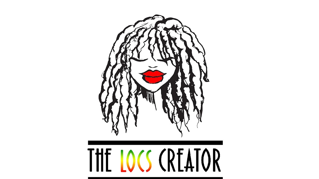 The Locs Creator | Pointe-Claire, QC H9R 1K1, Canada | Phone: (438) 389-3655