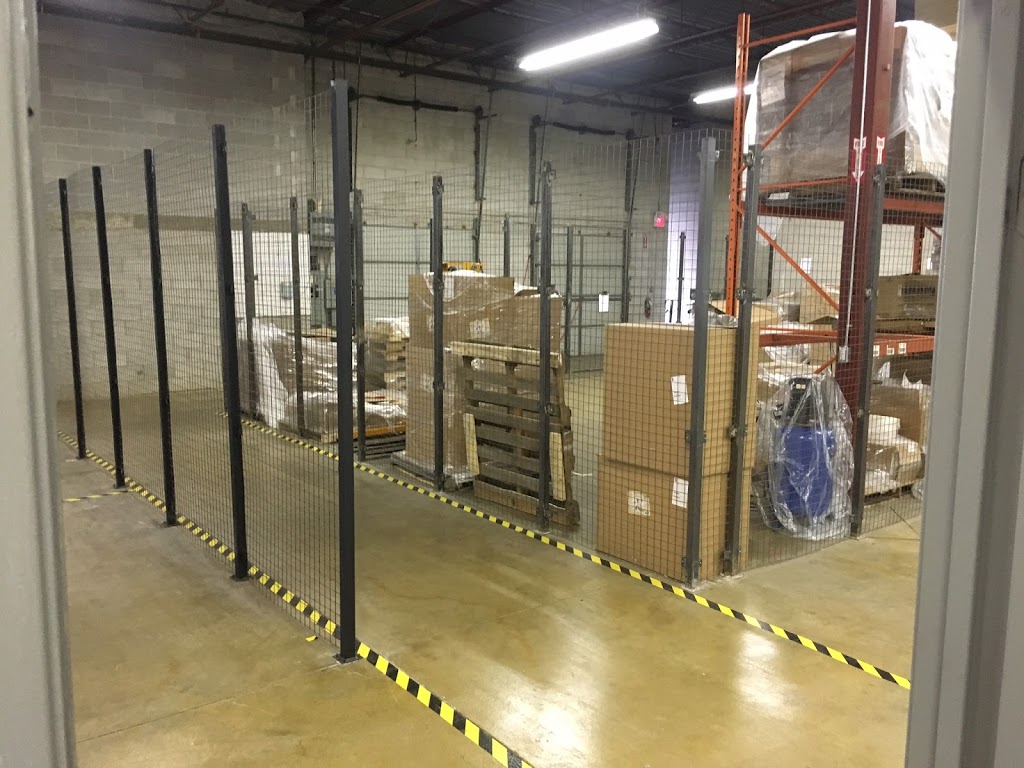 TOP TIER MOVING AND STORAGE | 5266 General Rd #5, Mississauga, ON L4W 1Z8, Canada | Phone: (647) 699-4926