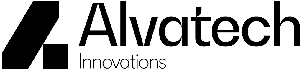 Alvatech Innovations Inc. | 2988 Chem. de Kingscroft, Barnston-Ouest, QC J0B 1C0, Canada | Phone: (514) 924-1700