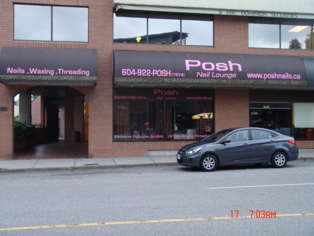 Solutions printing signs and awnings | 23699 Fraser Hwy, Langley Twp, BC V2Z 2K5, Canada | Phone: (604) 838-6166