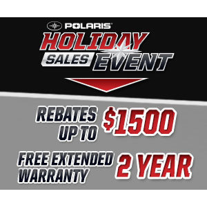 Mountain Toys Polaris | 251 River Ave, Cochrane, AB T4C 2C1, Canada | Phone: (403) 932-4828