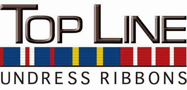 Topline Ribbons | 198 Greenlees Dr, Kingston, ON K7K 6P7, Canada | Phone: (613) 546-9699