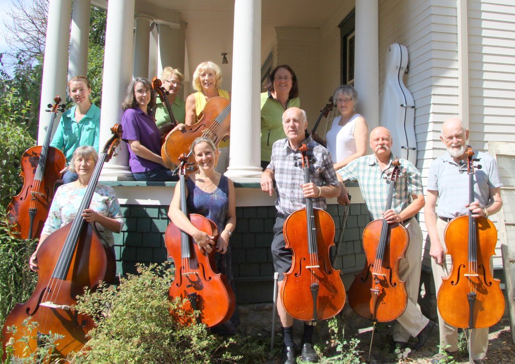 Vernon Community Music School | 1705 32nd Ave, Vernon, BC V1T 2J3, Canada | Phone: (250) 545-4977