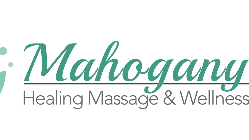 Mahogany Healing Massage & Wellness | 50 Masters Cres SE, Calgary, AB T3M 2M7, Canada | Phone: (403) 701-5910