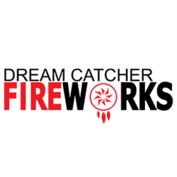 Dream Catcher Fireworks | 153 Loonway Rd, Capreol, ON P0M 1H0, Canada | Phone: (705) 858-5396
