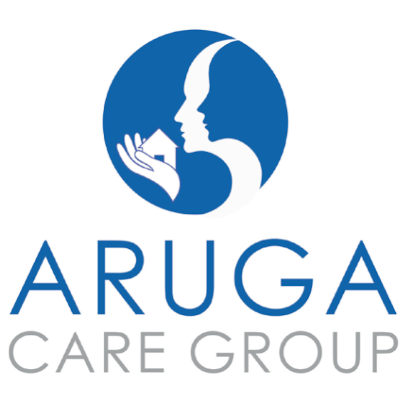 Aruga Care Group | 28 Village Centre Pl #103, Mississauga, ON L4Z 1V9, Canada | Phone: (647) 479-2133