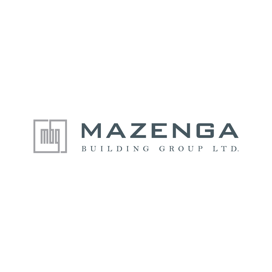 Mazenga Building Group - North Office | 3859 Muskoka District Road 118 West, Port Carling, ON P0B 1J0, Canada | Phone: (705) 765-5000