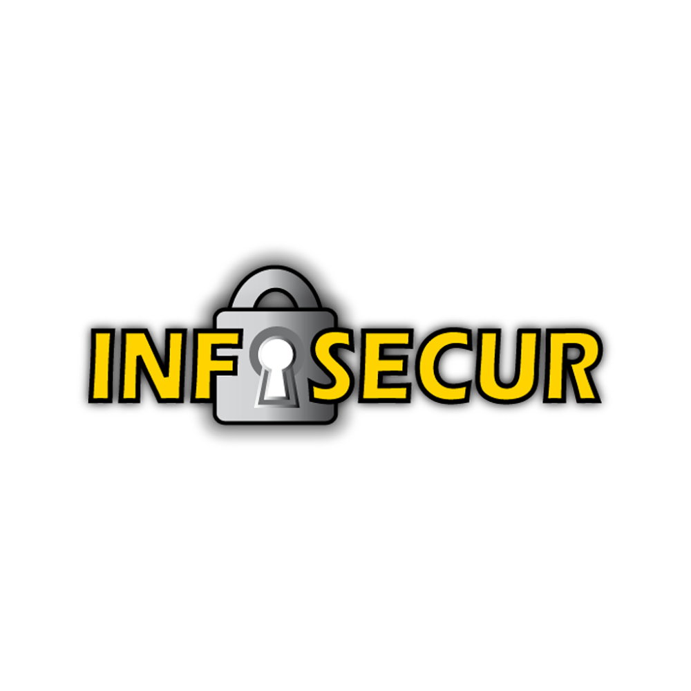 Infosecur | 9440 Boulevard Henri-Bourassa, Québec, QC G1G 4E6, Canada | Phone: (418) 914-8798