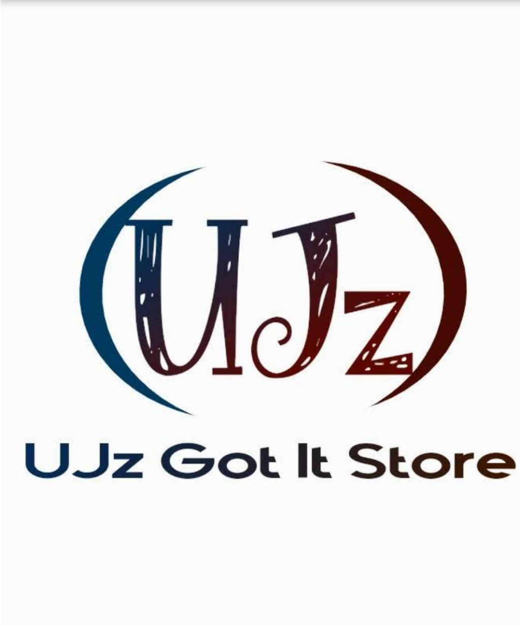 UJz Wood Works | 11485 Sodom Rd, Niagara Falls, ON L2G 0T8, Canada | Phone: (289) 874-0973