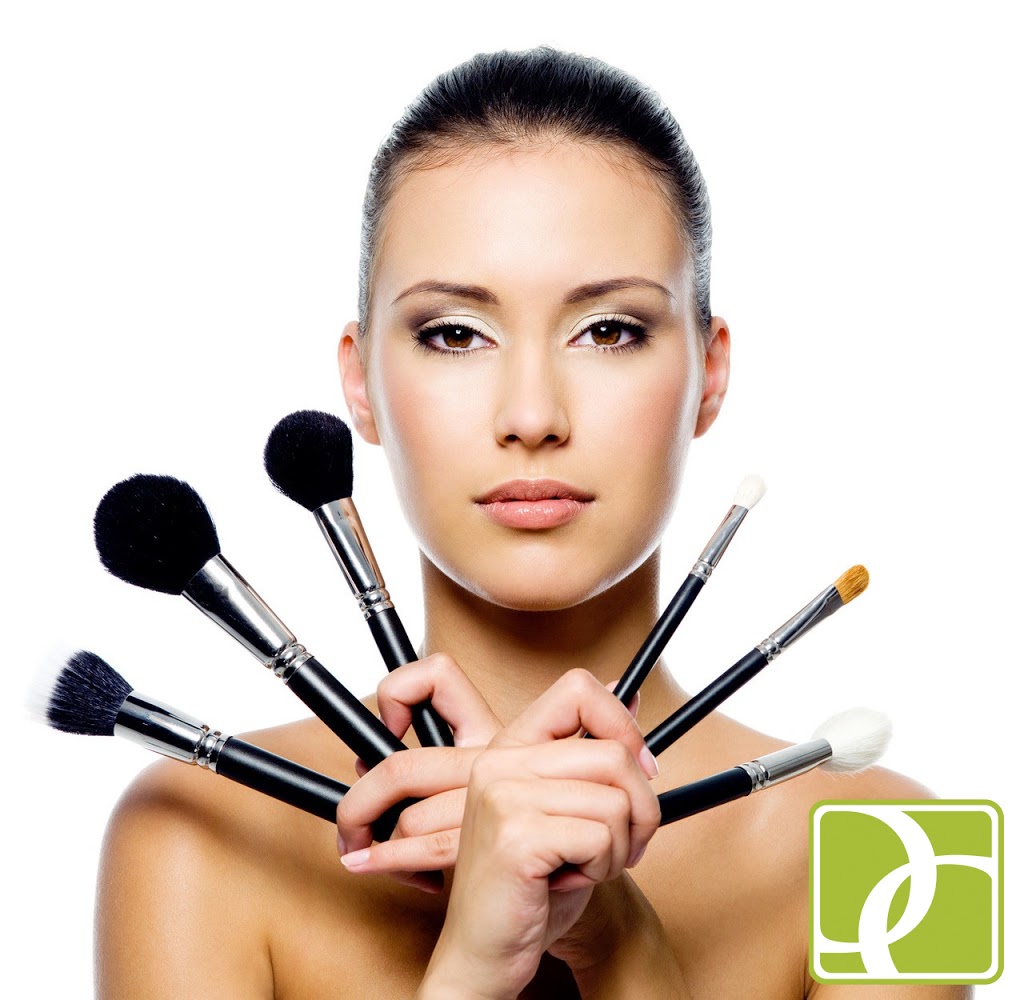 Dermaconcept | 133 Boulevard Saint-Luc Suite 105, Saint-Jean-sur-Richelieu, QC J2W 2G7, Canada | Phone: (514) 666-7646