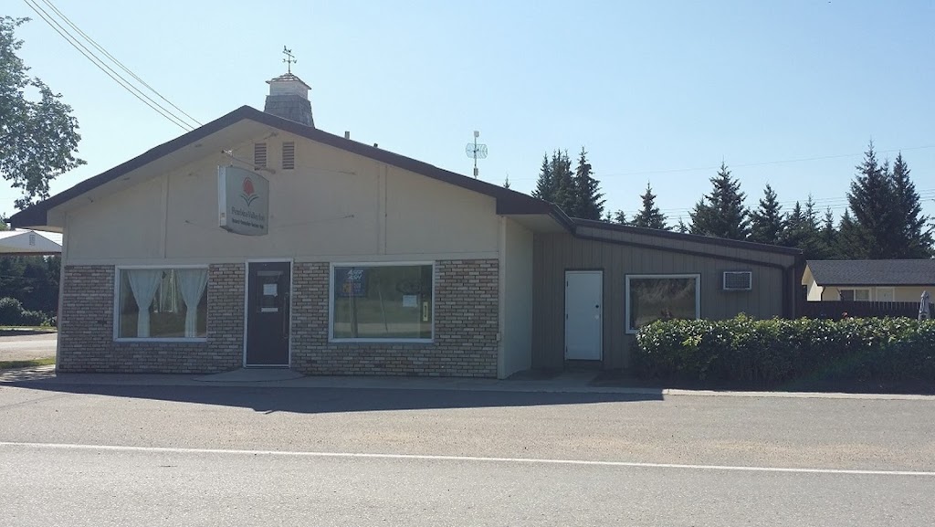 La Rivière Leisure Inn | 120 Railway Ave, La Rivière, MB R0G 1A0, Canada | Phone: (204) 242-2795