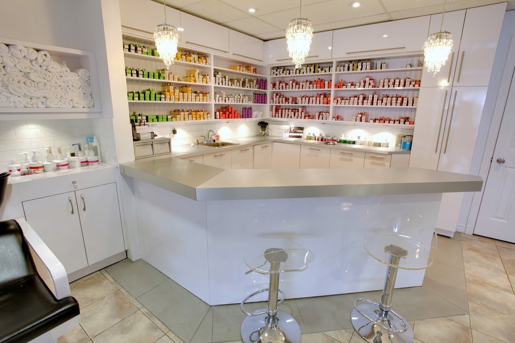 Coiffure Louis Robert | 26 Montée des Bouleaux, Saint-Constant, QC J5A 1B6, Canada | Phone: (450) 632-0343