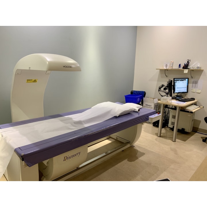 Imagix - Radiology Brossard | 2340 Boul. Lapinière, Brossard, QC J4Z 2K7, Canada | Phone: (833) 590-2714