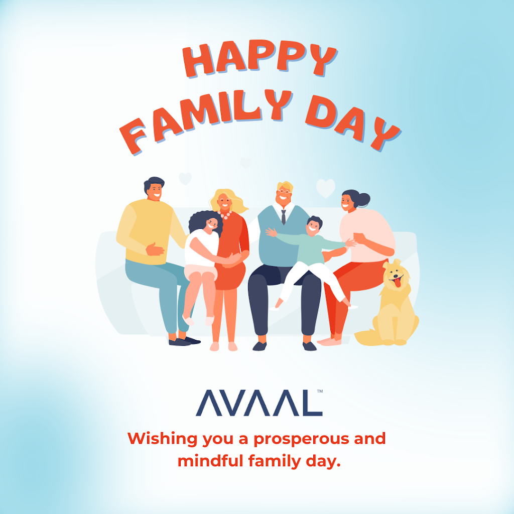 Avaal Technology Solutions - Winnipeg, MB | 1200 Sherwin Rd #706, Winnipeg, MB R3H 0K4, Canada | Phone: (204) 772-1313