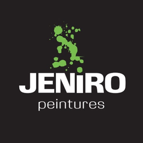 Peinture Jeniro - Sur rendez-vous samedi et dimanche | 659 Boulevard Jean-Paul-Vincent, Longueuil, QC J4G 1R3, Canada | Phone: (450) 646-3111