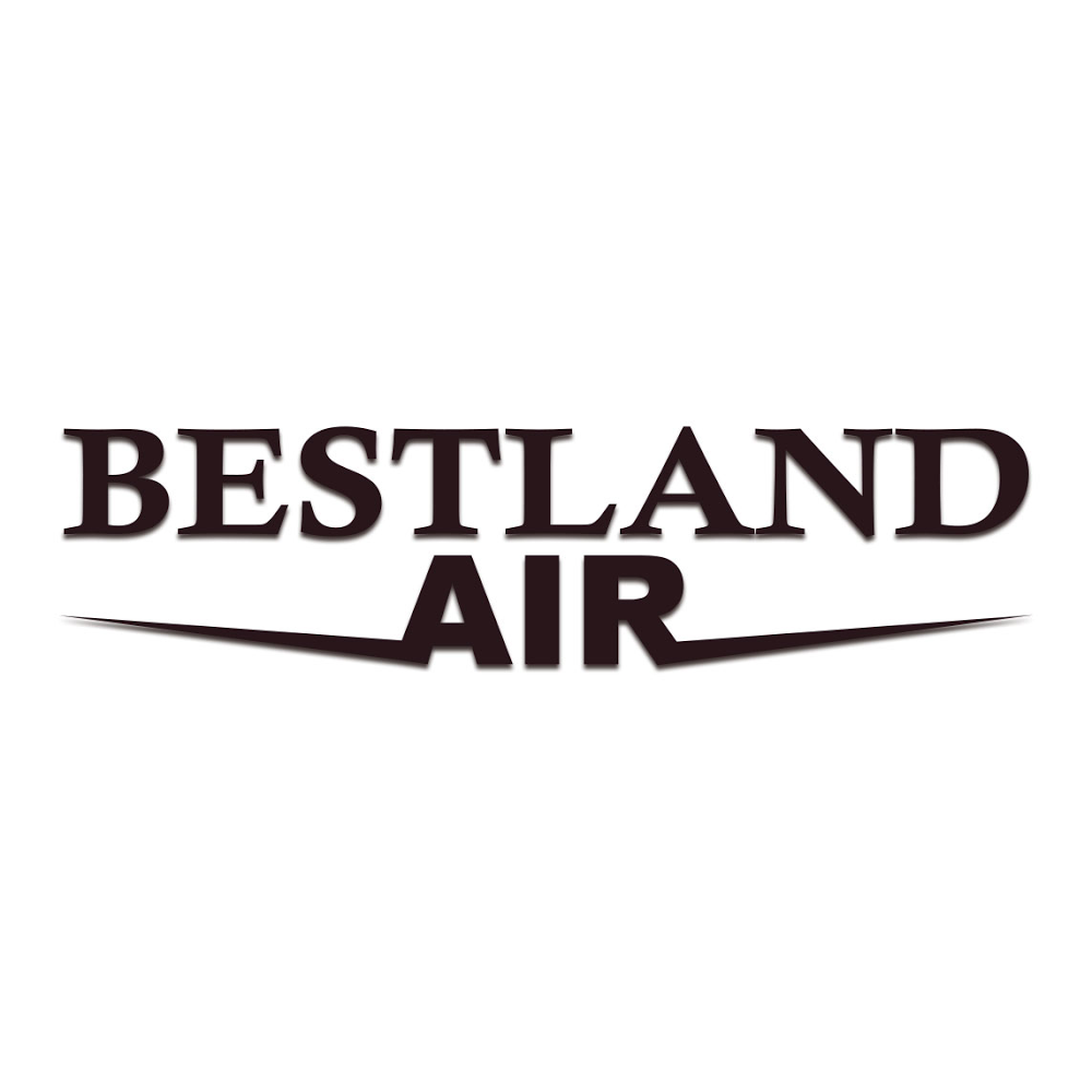 Bestland Air Ltd. | 52094 Road 4 West, Starbuck, MB R0G 2P0, Canada | Phone: (204) 735-2258