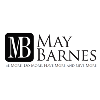 May Barnes | 76 Birkendale Dr, Kanata, ON K2K 2X4, Canada | Phone: (844) 378-4653