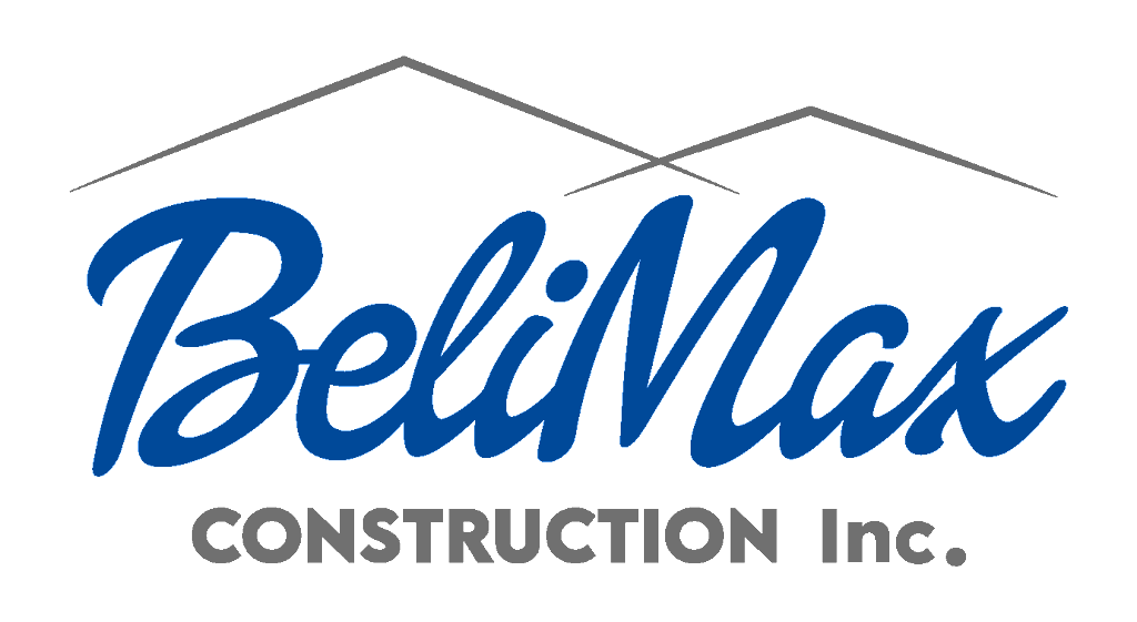 Belimax construction inc. | 107 Rue Kavanagh, Saint-Colomban, QC J5K 2P4, Canada | Phone: (514) 386-2218
