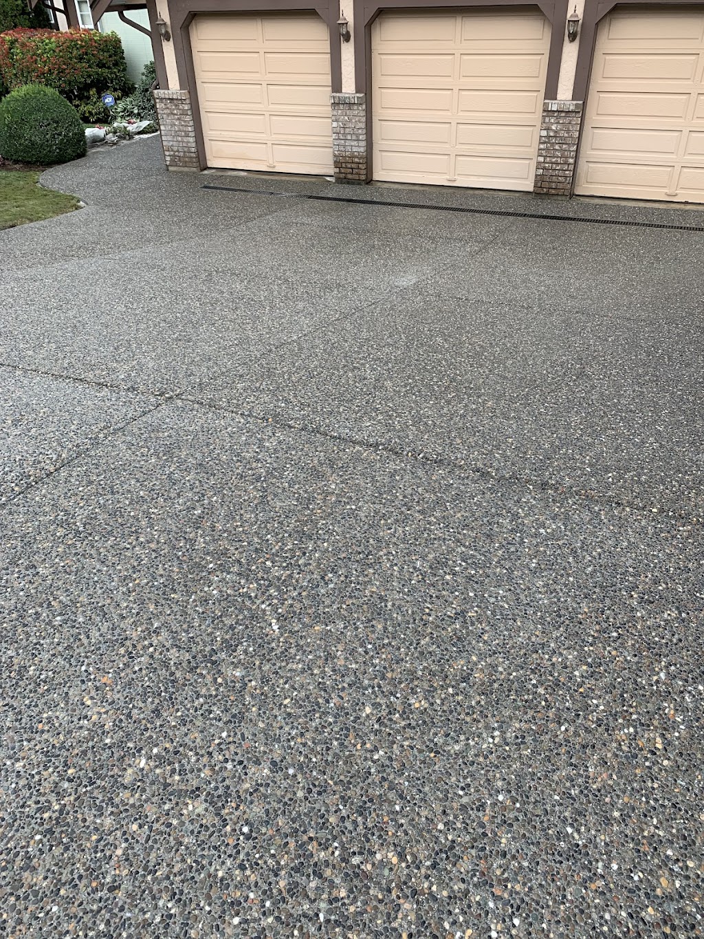 Coastal Concrete | 12963 17 Ave n2, Surrey, BC V4A 8S7, Canada | Phone: (604) 202-5184