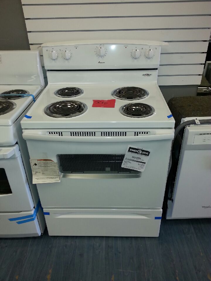 Direct appliances | 2201 Brant St, Burlington, ON L7P 3R8, Canada | Phone: (905) 637-7737