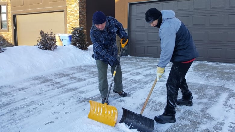 Best Contracting & Excavation | 2333 Hancock Rd, Courtice, ON L1E 2M3, Canada | Phone: (905) 626-3169