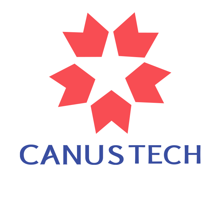 Canus Tech Inc | 15 Brownridge Road Suite 5, Halton Hills, ON L7G 0C6, Canada | Phone: (866) 252-2618