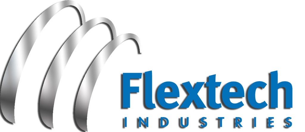 Flextech Industries Inc | 27424 52 Ave, Langley City, BC V4W 4B2, Canada | Phone: (604) 381-3100