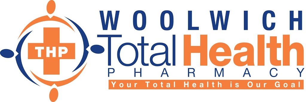 Woolwich Total Health Pharmacy | 10 Church St W, Elmira, ON N3B 1M3, Canada | Phone: (519) 669-8282