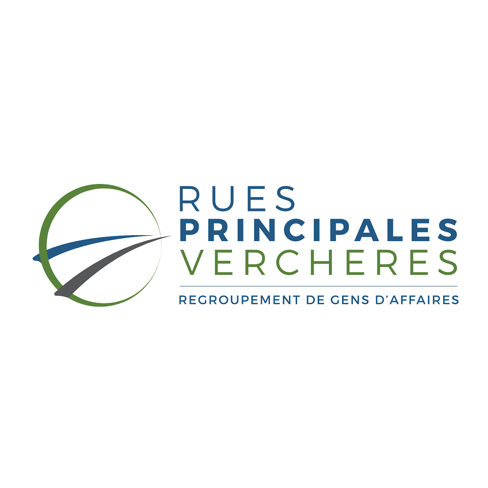 Rues principales Verchères | 596 Rte Marie-Victorin, Verchères, QC J0L 2R0, Canada | Phone: (450) 583-5791