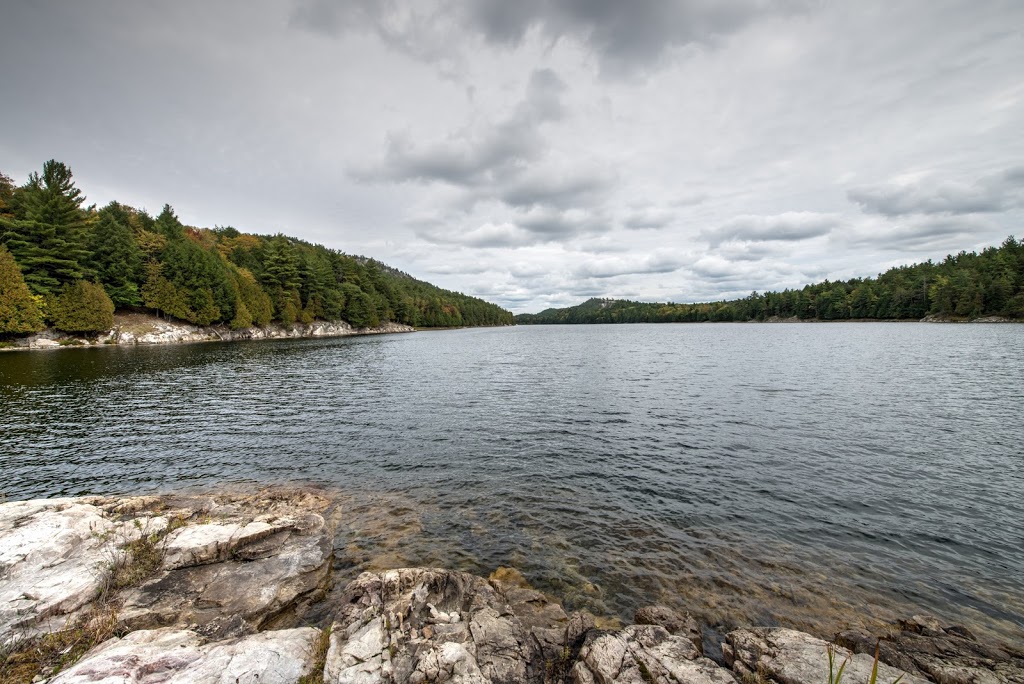 La Cloche Provincial Park | Sables-Spanish Rivers, ON, Canada | Phone: (705) 865-2021