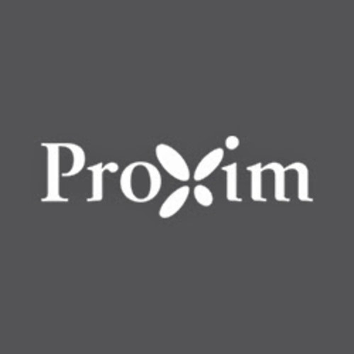 Proxim pharmacie affiliée - Roy et Garceau | 1330 Avenue de Grand-Mère, Grand-Mère, QC G9T 2J6, Canada | Phone: (819) 538-2767