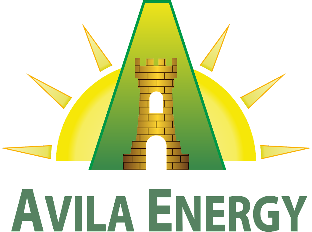 Avila Energy Corporation | 1439 17 Ave SE #201, Calgary, AB T2G 1J9, Canada | Phone: (403) 277-8550