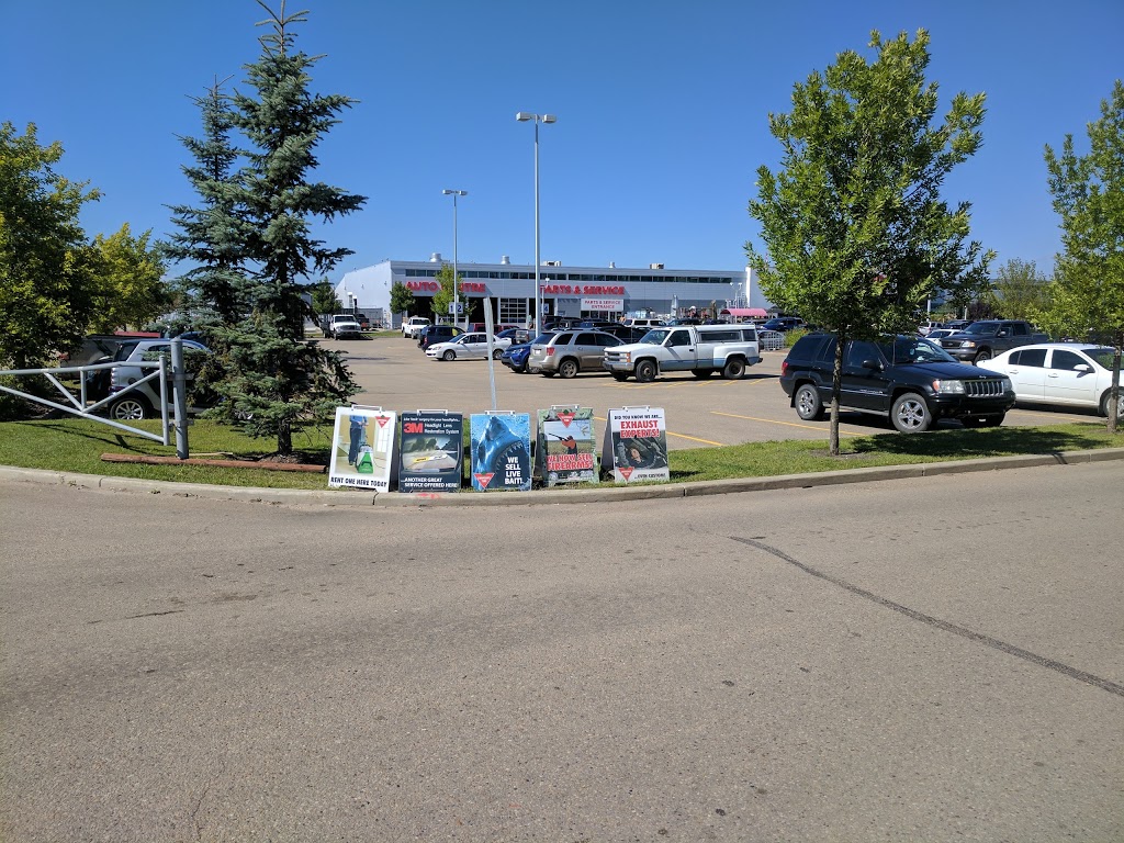 Leduc Common | Discovery Way, Leduc, AB T9E 8N4, Canada | Phone: (780) 945-4812