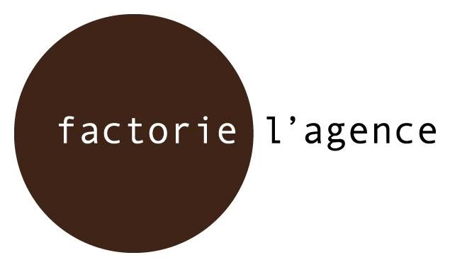 Factorie lagence | 6747 Rue Louis-Hémon, Montréal, QC H2G 2L3, Canada | Phone: (514) 722-3557