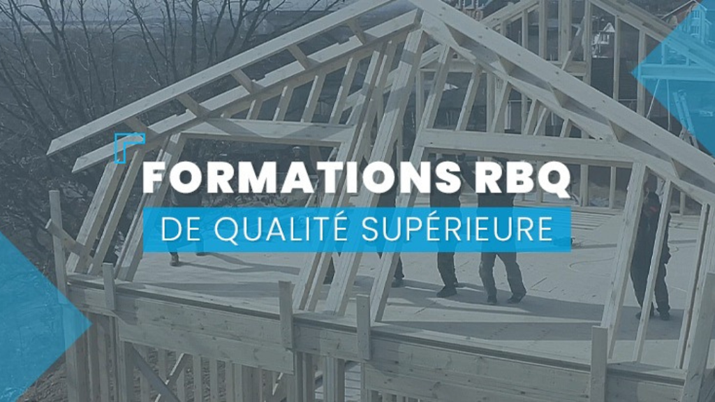 GSC Gestion Solution Construction - Brossard | Édifice E, 7900 Taschereau Blvd bureau 202, Brossard, QC J4X 1C2, Canada | Phone: (514) 814-5928