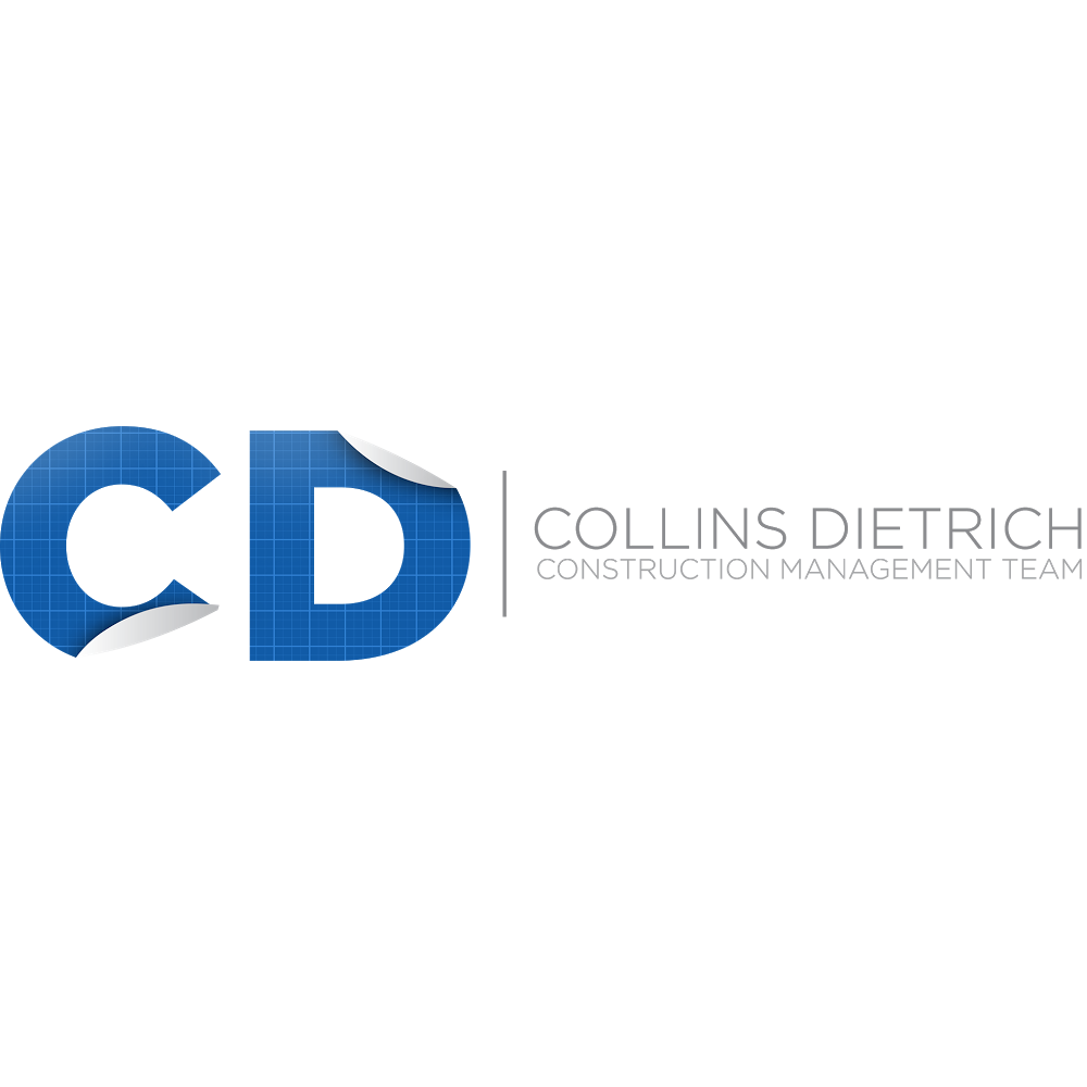 Collins Dietrich CMT | 52 Talbot Rd, Delhi, ON N4B 1Z8, Canada | Phone: (844) 651-0988