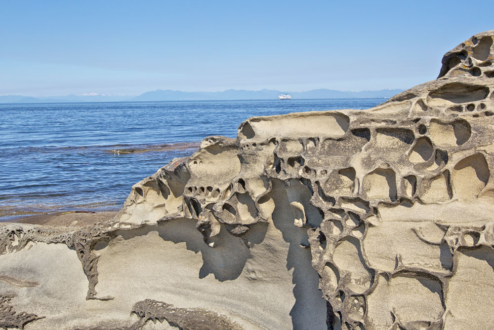 Kayaking Gulf Islands | 494 Arbutus Dr, Mayne Island, BC V0N 2J1, Canada | Phone: (250) 539-0864